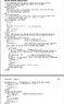 Screen Shot 2017-03-10 at 2.25.43 PM.png