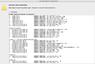 Screen Shot 2017-03-10 at 9.23.57 PM.png