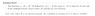 Lovett - Lemma 6.2.5 ... ... .png
