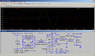 SemiRigid-Cat6-Balun.png