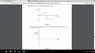 Screenshot 2017-03-12 at 19.35.35.png