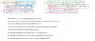 MTW 19.1b.png
