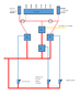 LED Wiring.png