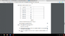 Screenshot 2017-03-16 at 00.05.26.png