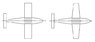 total wing area diagram.jpg
