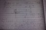 IMG-20170319-WA0020.jpeg