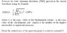 Harmonics question.JPG