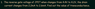 Capture.PNG