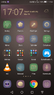 Screenshot_2017-03-28-17-07-41.png