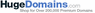 image1.bmp.gif
