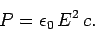 img1277.png