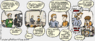 phd081905s.gif