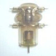 Eimacman