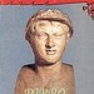 Pyrrhus