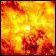 gluons