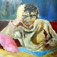 Sergei65