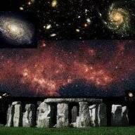 grav-universe