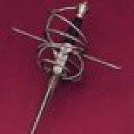 Rapier