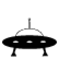 aliens 4 speed bumps