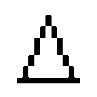 Poy