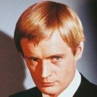 IllyaKuryakin
