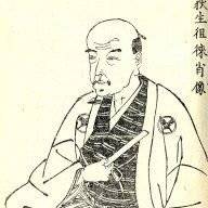Sorai