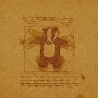 The Anonymous