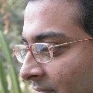 shounakbhatta