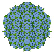 Pattern