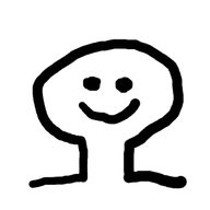 Omega0