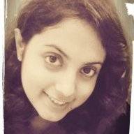 Swarnali Hait