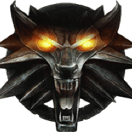 MelkoRR