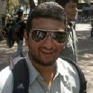 siddharth23