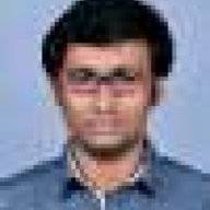 astrohameed