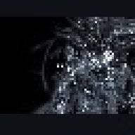 thevoid