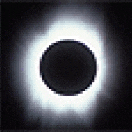 Iron Sun X