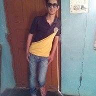 neeraj kaira