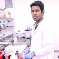 Anand Wilson