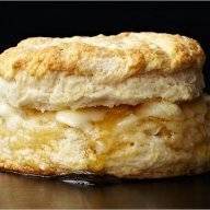 dirtybiscuit