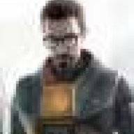 thefreeman