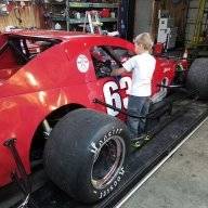 mikey531