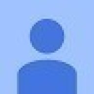 thanhmssl10