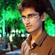 Gaurav