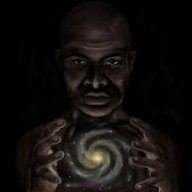 The Un-Observer