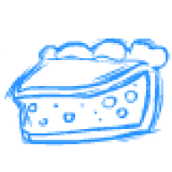 robotpie3000