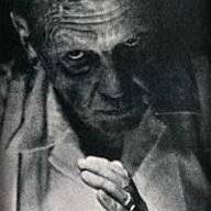 Mark Harder