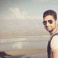Ehsan Farooq