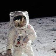 SpacemanRich