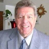 Dennis Roscoe