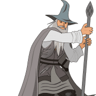 TheMathSorcerer